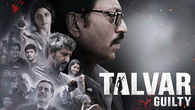 talwar movie online pay and watch talwar movie online pay and watch
